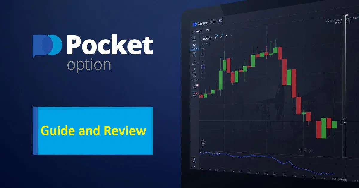 Pocket Option Official Your Ultimate Guide to Online Trading Pocket Option Official Your Ultimate Guide to Online Trading
