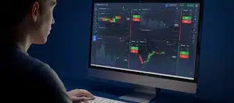 Pocket Option Official Your Ultimate Guide to Online Trading Pocket Option Official Your Ultimate Guide to Online Trading