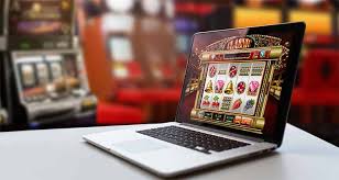 Покерде heads-up стратегиялары 7