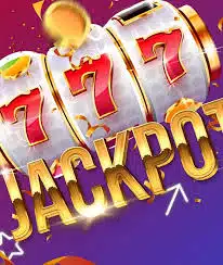 Покерде heads-up стратегиялары 7