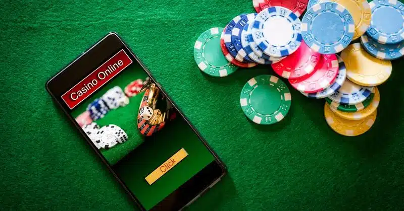 Покерде heads-up стратегиялары 7
