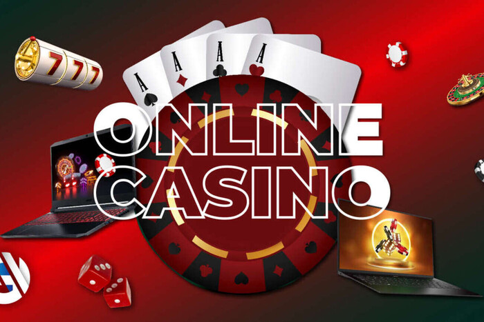 Slotmonster Casino Registration Process 39 Slotmonster Casino Registration Process 39