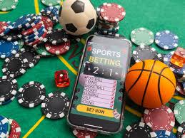 Spin to Win and Unlock The Ultimate Guide to Prize Games Spin to Win and Unlock The Ultimate Guide to Prize Games