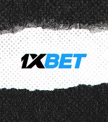 Taruhan Virtual 1xbet Panduan Lengkap untuk Memahami dan Menang Taruhan Virtual 1xbet Panduan Lengkap untuk Memahami dan Menang