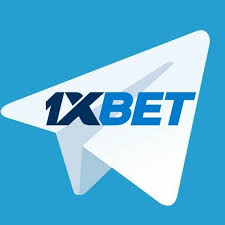 Taruhan Virtual 1xbet Panduan Lengkap untuk Memahami dan Menang Taruhan Virtual 1xbet Panduan Lengkap untuk Memahami dan Menang