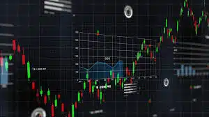 The Ultimate Guide to Crypto Trading Trend Signal The Ultimate Guide to Crypto Trading Trend Signal