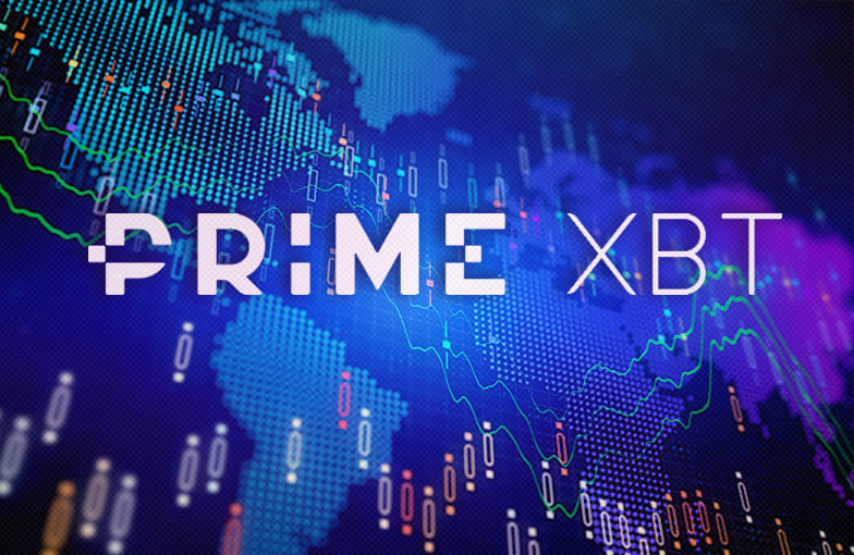 The Ultimate Guide to PrimeXBT Trading Platform 4 The Ultimate Guide to PrimeXBT Trading Platform 4