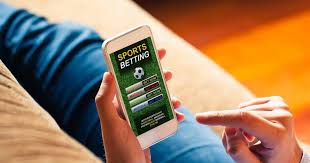 The Ultimate Guide to Zora Bet Strategies, Tips, and More! The Ultimate Guide to Zora Bet Strategies, Tips, and More!