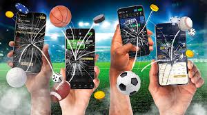The Ultimate Guide to Zora Bet Strategies, Tips, and More! The Ultimate Guide to Zora Bet Strategies, Tips, and More!