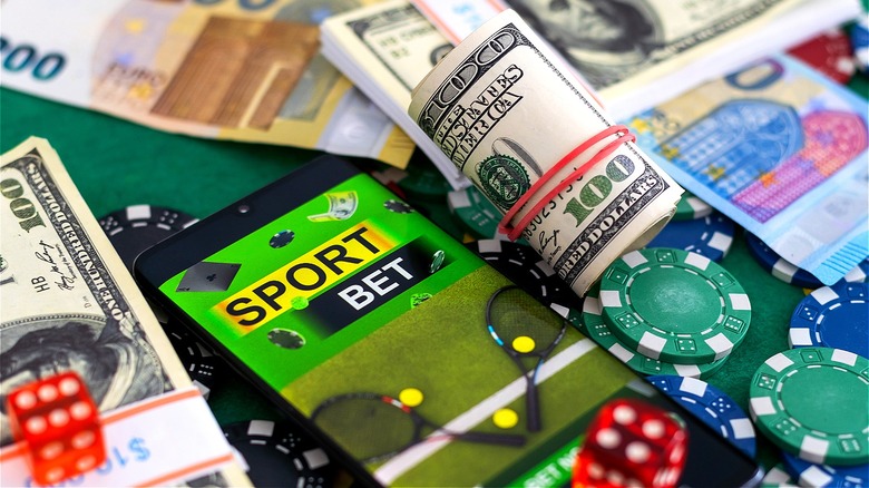 Top Tips for Betting on 0 Top Tips for Betting on 0