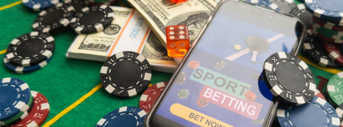 Top Tips for Betting on 0 Top Tips for Betting on 0