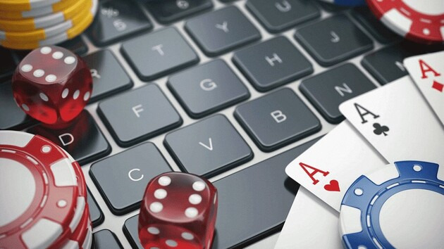 Triumph Online Casino UK A Comprehensive Guide to Winning Big Triumph Online Casino UK A Comprehensive Guide to Winning Big