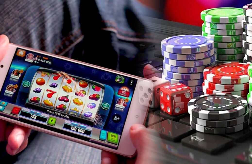 Triumph Online Casino UK A Comprehensive Guide to Winning Big Triumph Online Casino UK A Comprehensive Guide to Winning Big