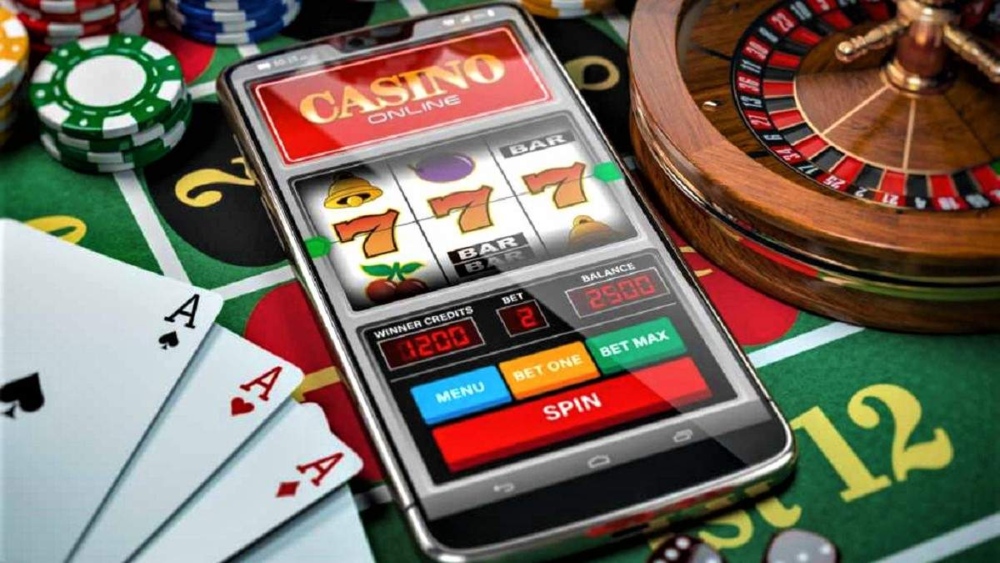 Triumph Online Casino UK A Comprehensive Guide to Winning Big Triumph Online Casino UK A Comprehensive Guide to Winning Big