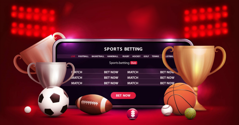 Try exclusive slots with bonus rounds and free spins 5 Try exclusive slots with bonus rounds and free spins 5