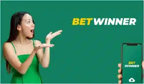 Ultimate Guide to APK BetWinner Your Gateway to Online Betting Ultimate Guide to APK BetWinner Your Gateway to Online Betting