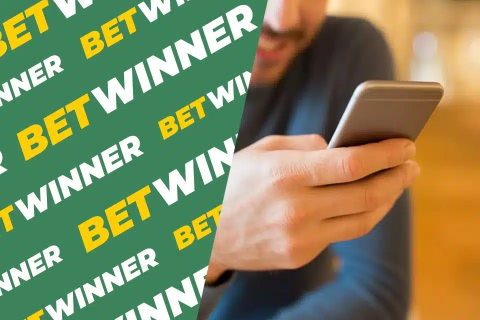 Ultimate Guide to APK BetWinner Your Gateway to Online Betting Ultimate Guide to APK BetWinner Your Gateway to Online Betting