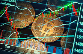 Understanding Crypto Trading Risk Strategies for Successful Investment Understanding Crypto Trading Risk Strategies for Successful Investment