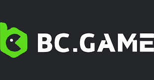 Unlock Exciting Rewards with BC Game Deposit Bonus 1 Unlock Exciting Rewards with BC Game Deposit Bonus 1