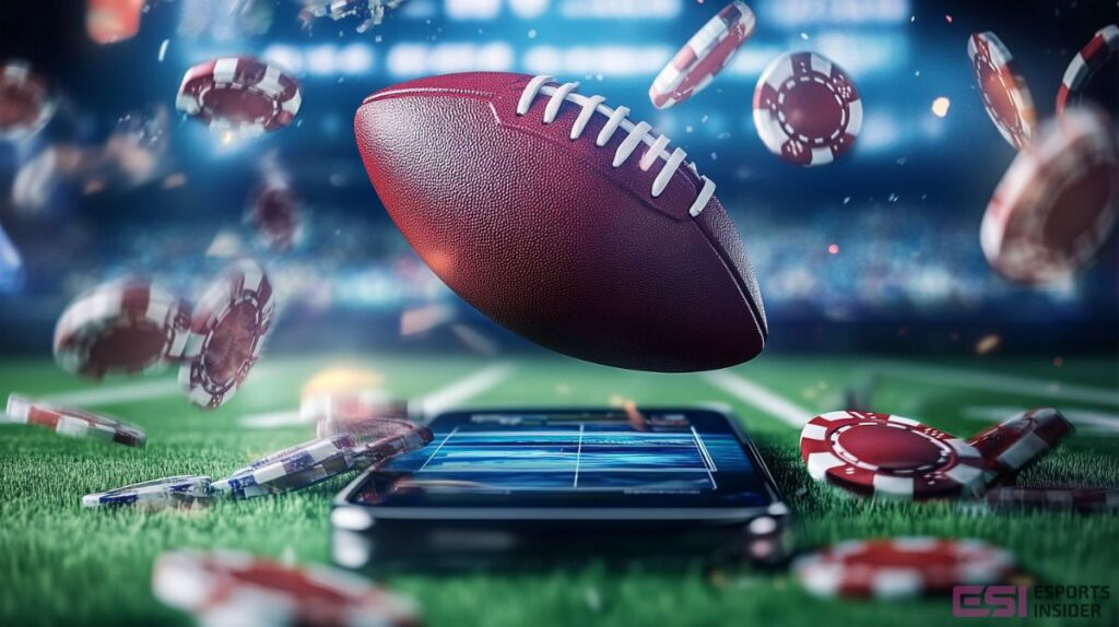 Unlock exclusive bonuses and big wins with Sikwin today 10 Unlock exclusive bonuses and big wins with Sikwin today 10