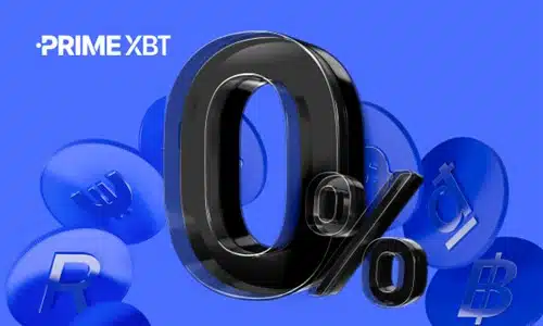 Unlocking Financial Opportunities A Deep Dive into PrimeXBT Trading Platform Unlocking Financial Opportunities A Deep Dive into PrimeXBT Trading Platform