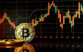 Unlocking Potential The Secrets of Trading Margin Crypto Unlocking Potential The Secrets of Trading Margin Crypto