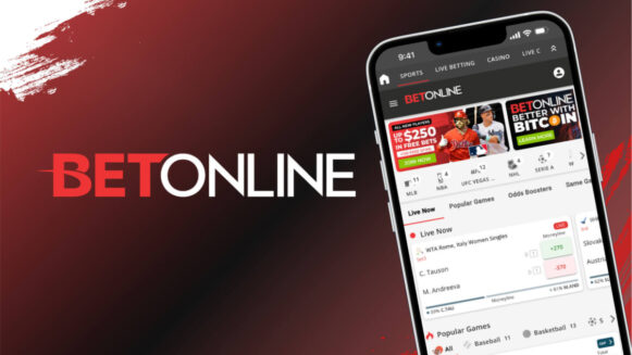 Best poker sites with high tournament prizes 2025 22 Best poker sites with high tournament prizes 2025 22
