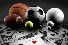 Best poker sites with high tournament prizes 2025 22 Best poker sites with high tournament prizes 2025 22