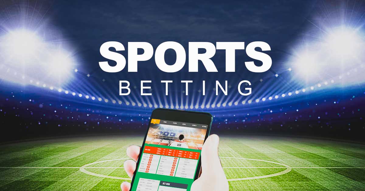Betwinner Para Yatırma Kolay ve Hızlı Yöntemler Betwinner Para Yatırma Kolay ve Hızlı Yöntemler