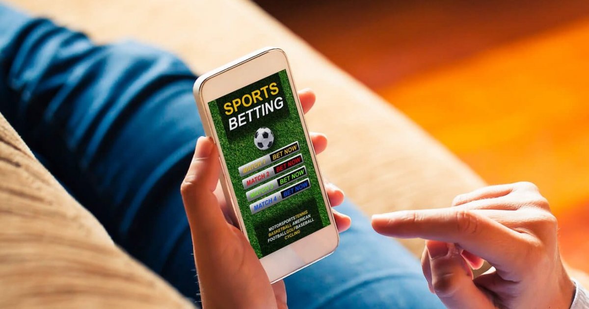 Betwinner Para Yatırma Kolay ve Hızlı Yöntemler Betwinner Para Yatırma Kolay ve Hızlı Yöntemler