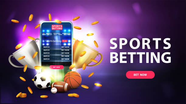 Betwinner Para Yatırma Kolay ve Hızlı Yöntemler Betwinner Para Yatırma Kolay ve Hızlı Yöntemler