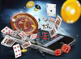 Discover the Thrills of Casino Winstler Discover the Thrills of Casino Winstler