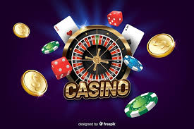 Experience the Thrill of Online UK Golden Genie Casino 10 Experience the Thrill of Online UK Golden Genie Casino 10
