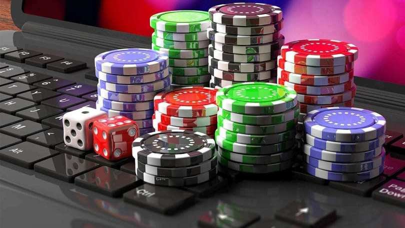 Experience the Thrill of Online UK Golden Genie Casino 10 Experience the Thrill of Online UK Golden Genie Casino 10