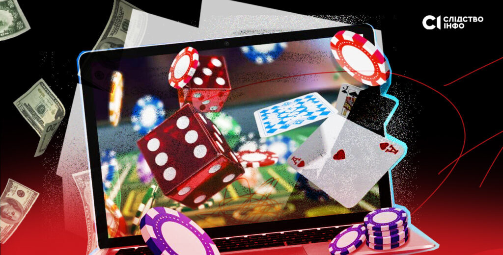 Explore Winning Opportunities at Casino 7bets UK Explore Winning Opportunities at Casino 7bets UK