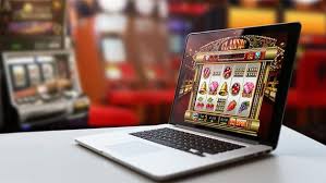 Explore Winning Opportunities at Casino 7bets UK Explore Winning Opportunities at Casino 7bets UK