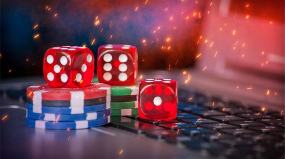 Exploring the Excitement of Love Casino Sportsbook