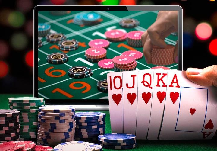 Exploring the Excitement of Love Casino Sportsbook