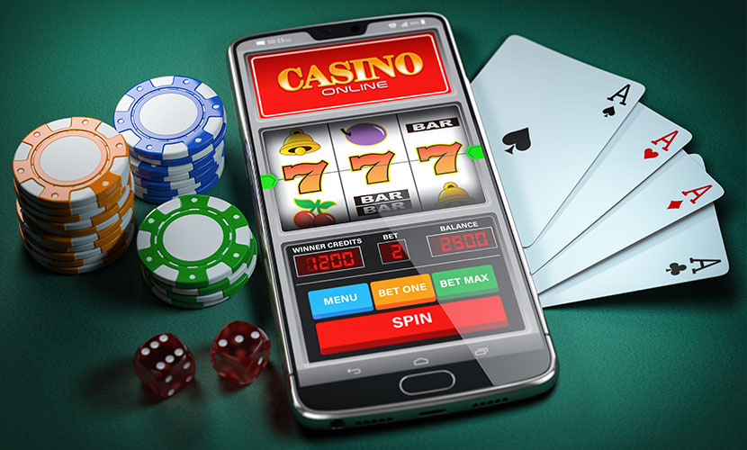 Exploring the Excitement of Love Casino Sportsbook