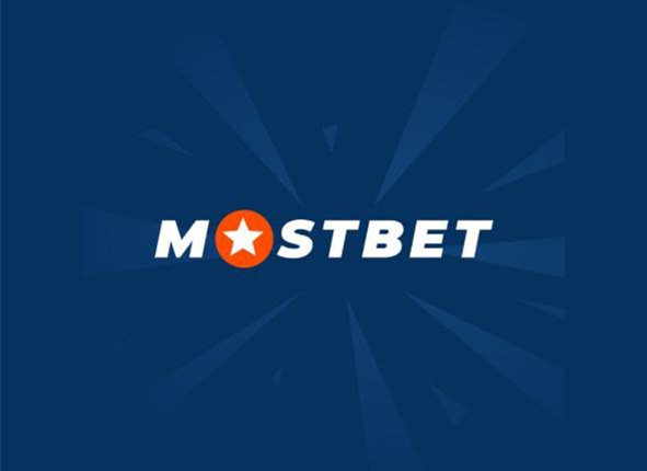 How to Stay Safe While Gambling Online in 2025 21 How to Stay Safe While Gambling Online in 2025 21