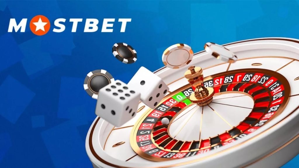 How to Stay Safe While Gambling Online in 2025 21 How to Stay Safe While Gambling Online in 2025 21