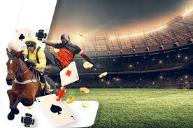 No ID Verification Betting Sites - A Comprehensive Guide No ID Verification Betting Sites - A Comprehensive Guide