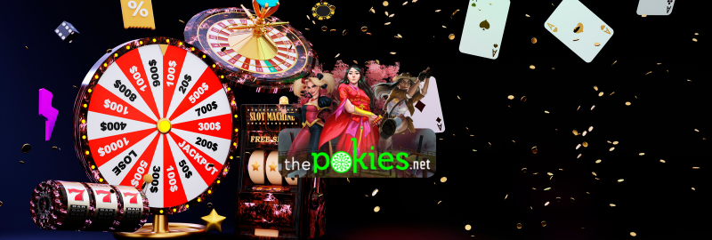 Online Casino Australia Everything You Need to Know for an Unforgettable Experience Online Casino Australia Everything You Need to Know for an Unforgettable Experience