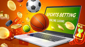 Spin and win amazing rewards Your Path to Exciting Prizes Spin and win amazing rewards Your Path to Exciting Prizes