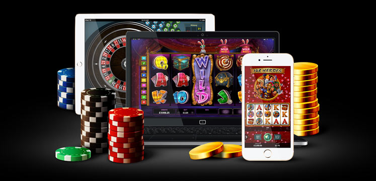 Unveiling the Thrills of Memo Casino A Journey into Online Gaming Unveiling the Thrills of Memo Casino A Journey into Online Gaming