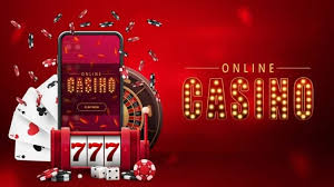 Unveiling the Thrills of Memo Casino A Journey into Online Gaming Unveiling the Thrills of Memo Casino A Journey into Online Gaming