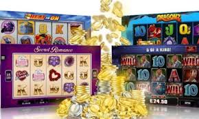 Your Ultimate Guide to Online Casino Tips and Strategies Your Ultimate Guide to Online Casino Tips and Strategies