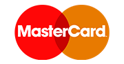 Mastercard
